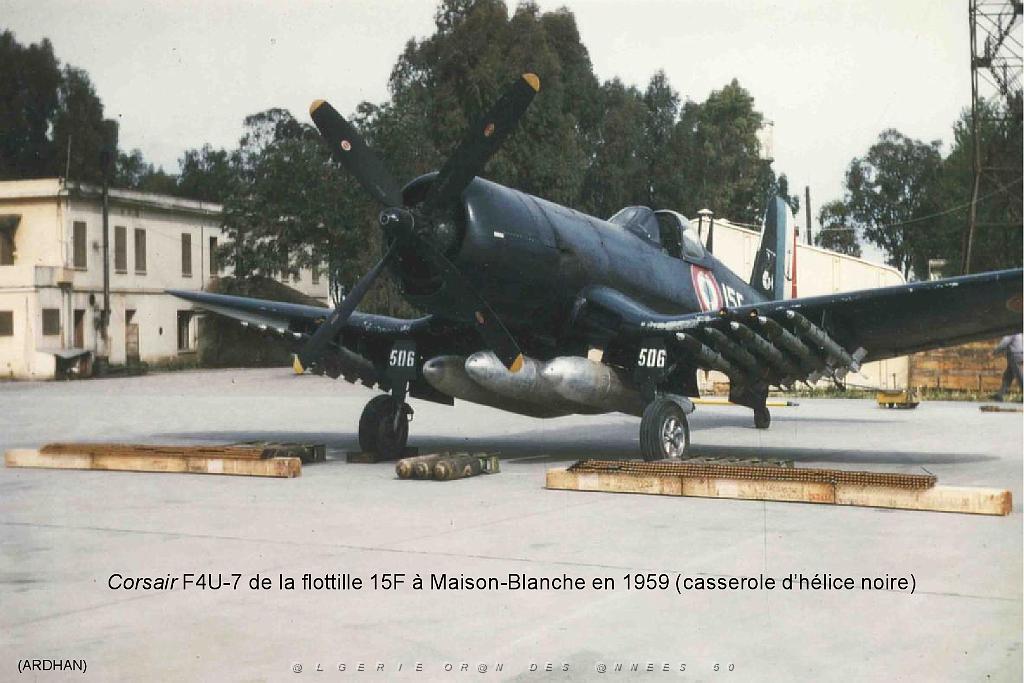 111 - Aeronautique Navale 11_000010.jpg